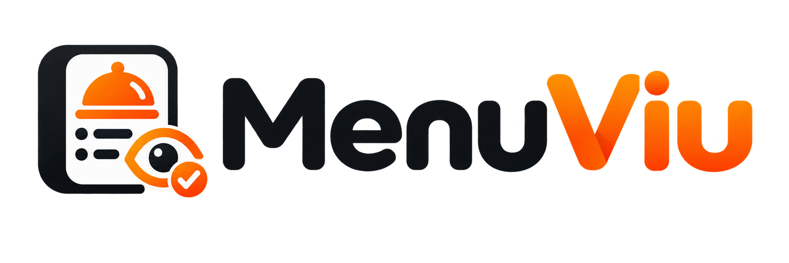 MenuViu